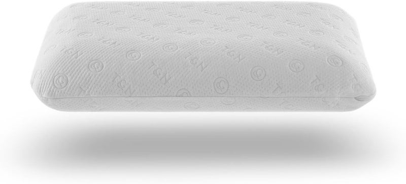 Tuft & Needle Premium Standard Pillow - Image 4